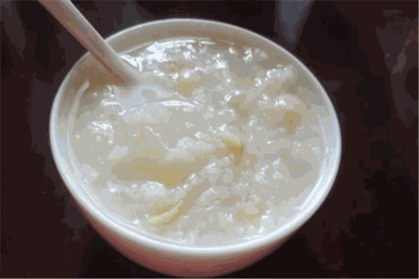 惠桥粥铺加盟 惠桥粥铺加盟