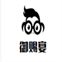 御赐宴灌汤包加盟
