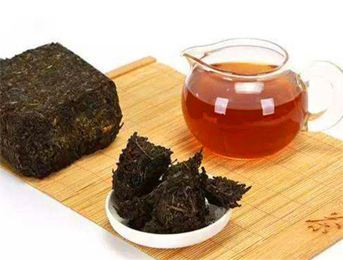 易衡草木饮品 易衡草木饮品