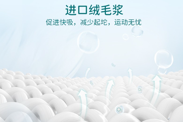 班乐士护理加盟 班乐士护理