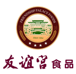 友谊宫加盟