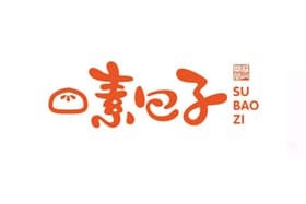 净居闲堂素包子加盟