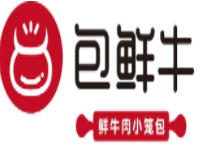包鲜牛包子加盟