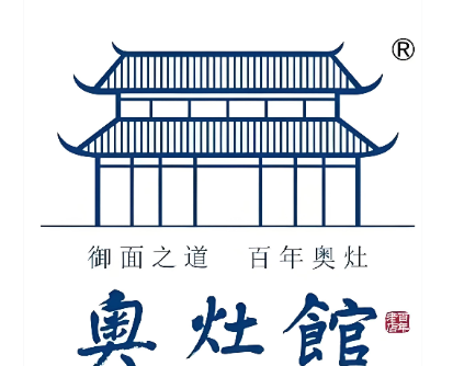 奥灶面馆加盟