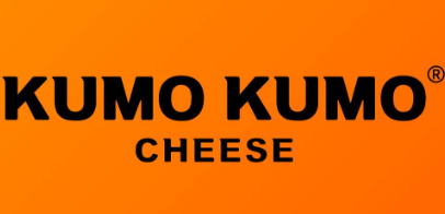 kumokumo 芝士蛋糕加盟