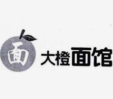 大橙面馆加盟