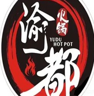 渝都老火锅加盟