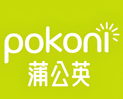 蒲公英烘焙坊加盟