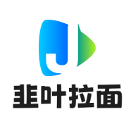 韭叶拉面加盟