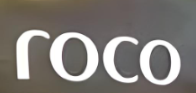 roco蛋糕加盟