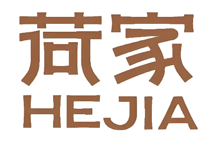 荷家蛋糕店加盟