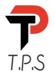 T.P.S切割现切牛肉火锅加盟