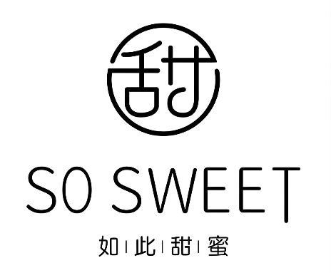 如此甜蜜蛋糕店加盟