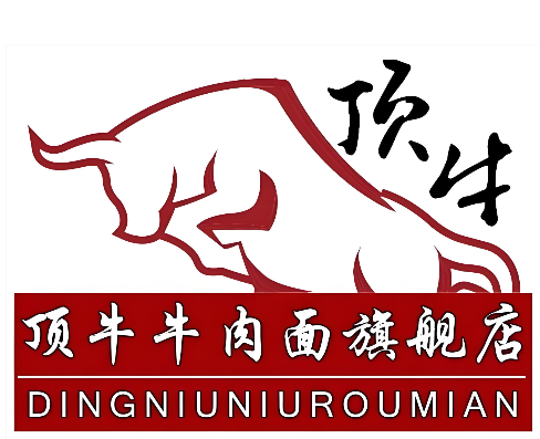 兰州顶牛拉面加盟