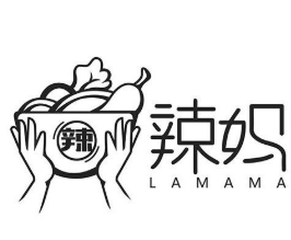 辣妈新派火锅加盟