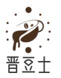 晋豆士豆花火锅加盟