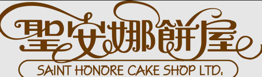 圣安娜蛋糕加盟
