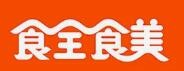 食全食美鱼羊鲜火锅加盟