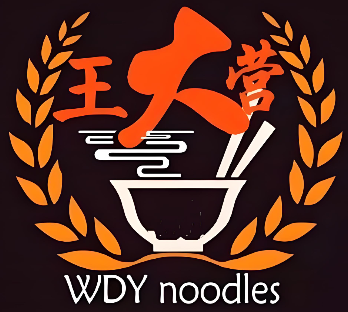 王大营老赖板面加盟