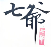 七爷清汤腩面加盟