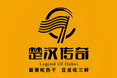 楚汉传奇热干面加盟