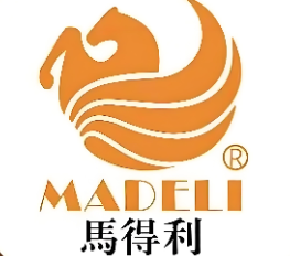 东升马得利蛋糕店加盟