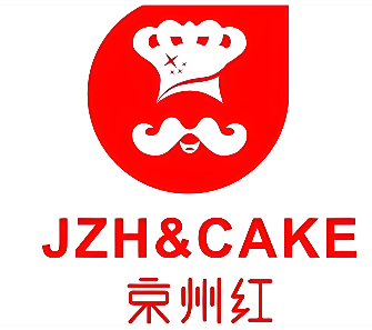 京州红蛋糕加盟