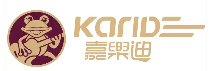嘉乐迪量贩ktv加盟