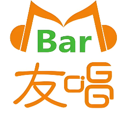 友唱M-bar迷你唱吧加盟