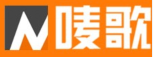 唛歌量贩KTV加盟