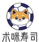 术咪寿司加盟