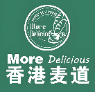 香港麦道面包加盟