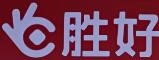 胜好外带寿司加盟