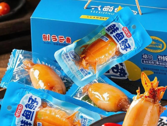 迷你食品 迷你食品