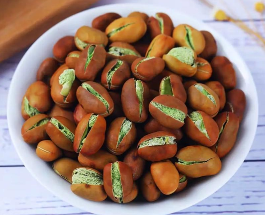 迷你食品 迷你食品