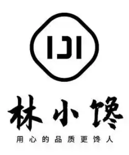 林小馋朝鲜面加盟