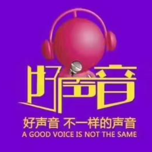 时代风好声音自助唱吧加盟