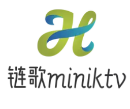 链歌miniktv加盟
