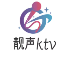 靓声ktv加盟