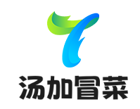 汤加冒菜加盟