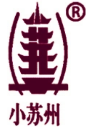 小苏州糕点加盟