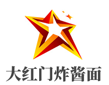 大红门炸酱面加盟
