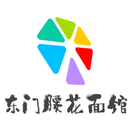 东门腰花面馆加盟