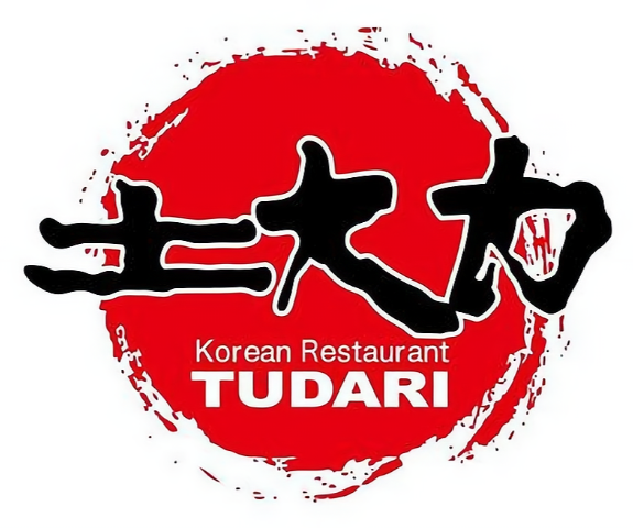 土大力料理加盟