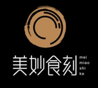美妙食刻煎饼果子加盟