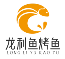 龙利鱼烤鱼加盟