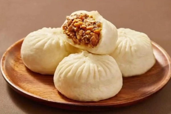 龙城功夫包 龙城功夫包