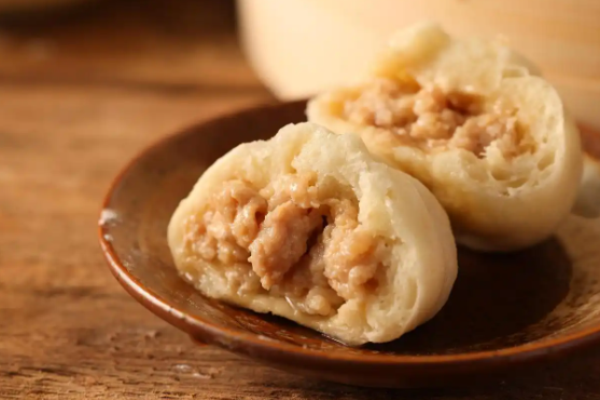 糖师爷烧饼铺 糖师爷烧饼铺