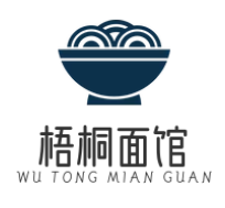 梧桐面馆加盟
