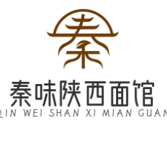 秦味陕西面馆加盟